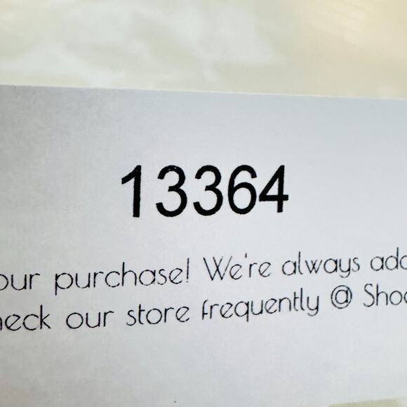 Ilse Jacobsen Shoes Womens 37 US 7 Brown Black Animal Print Tulip Slip On Flats - Picture 11 of 11